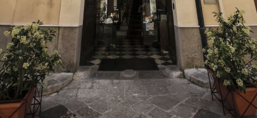 Slide image no 0