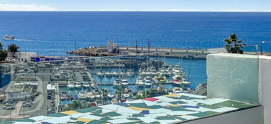 Slide image no 4