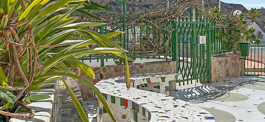 Slide image no 8