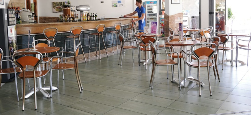 Slide image no 8
