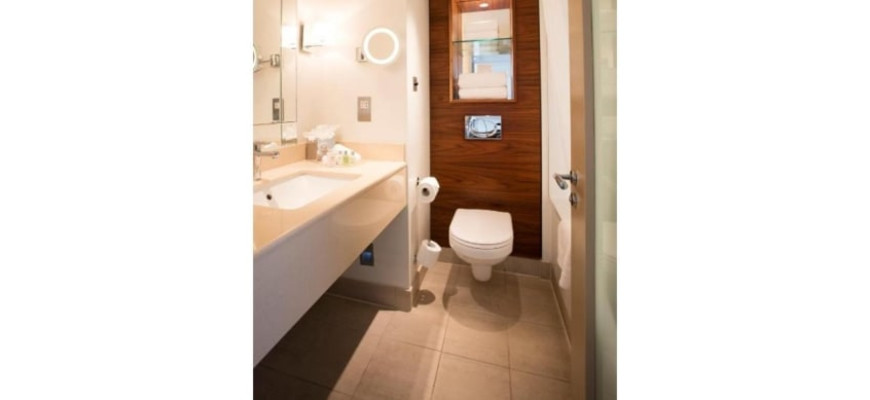 Slide image no 9