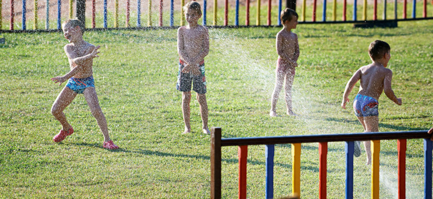 Slide image no 59