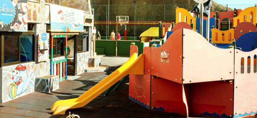 Slide image no 63