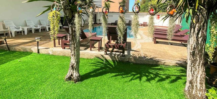 Slide image no 6