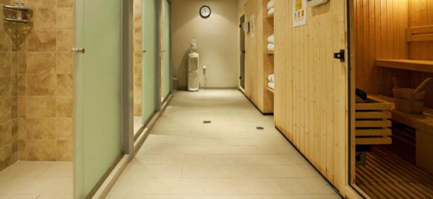 Slide image no 41
