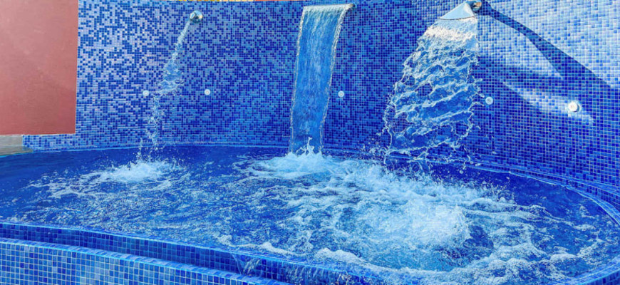 Slide image no 52